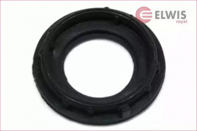 ELWIS ROYAL 2156007 -  Прокладка, крышка головки цилиндра
